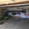 Garage Boathouse.jpeg